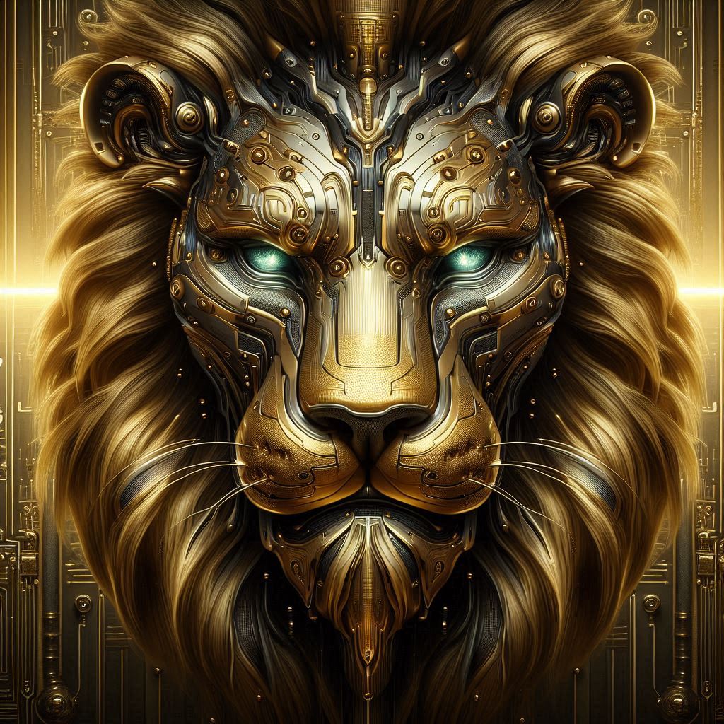 Vector Image