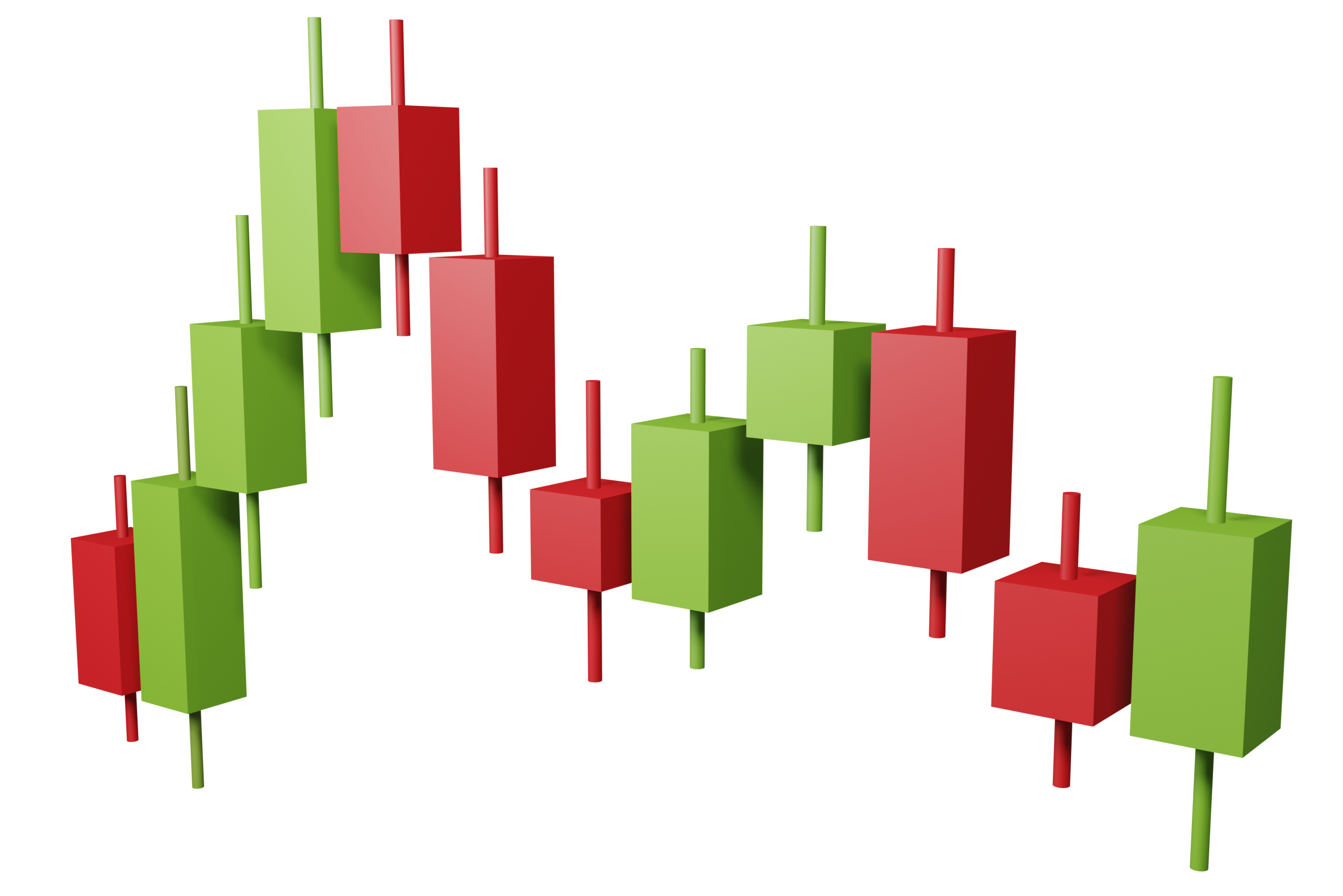 Vector Image